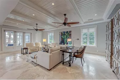 1313 E Lake Dr, Fort Lauderdale, FL 33316 - Photo 46