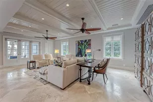 1313 E Lake Dr, Fort Lauderdale, FL 33316 - Photo 46