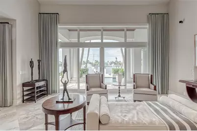 1313 E Lake Dr, Fort Lauderdale, FL 33316 - Photo 32