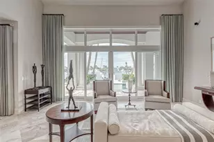 1313 E Lake Dr, Fort Lauderdale, FL 33316 - Photo 32