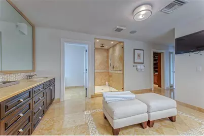 1313 E Lake Dr, Fort Lauderdale, FL 33316 - Photo 98