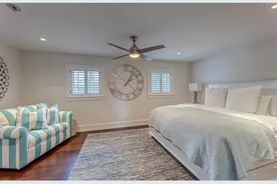 1313 E Lake Dr, Fort Lauderdale, FL 33316 - Photo 94