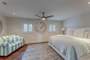 1313 E Lake Dr, Fort Lauderdale, FL 33316 - Photo 94