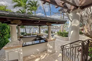 1313 E Lake Dr, Fort Lauderdale, FL 33316 - Photo 18