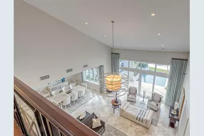 1313 E Lake Dr, Fort Lauderdale, FL 33316 - Photo 80