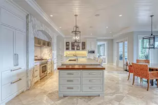 1313 E Lake Dr, Fort Lauderdale, FL 33316 - Photo 58