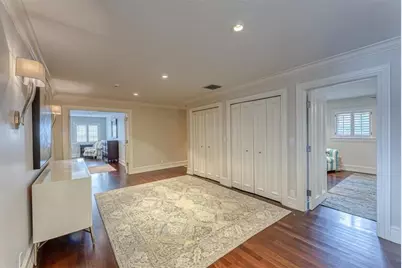 1313 E Lake Dr, Fort Lauderdale, FL 33316 - Photo 82