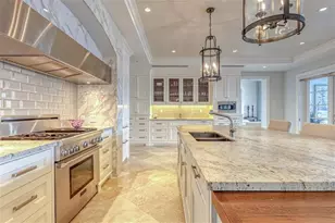 1313 E Lake Dr, Fort Lauderdale, FL 33316 - Photo 56