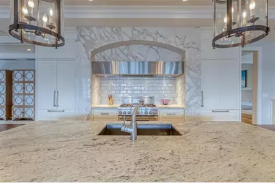 1313 E Lake Dr, Fort Lauderdale, FL 33316 - Photo 52