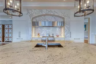 1313 E Lake Dr, Fort Lauderdale, FL 33316 - Photo 52