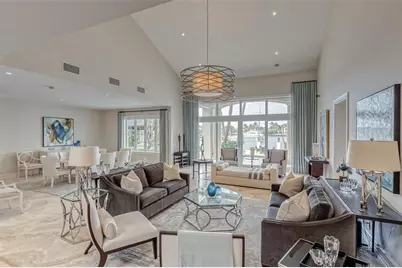 1313 E Lake Dr, Fort Lauderdale, FL 33316 - Photo 22