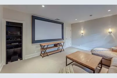 1313 E Lake Dr, Fort Lauderdale, FL 33316 - Photo 68