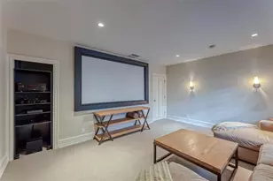 1313 E Lake Dr, Fort Lauderdale, FL 33316 - Photo 68