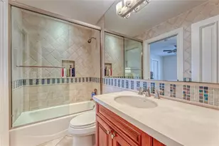 1313 E Lake Dr, Fort Lauderdale, FL 33316 - Photo 88