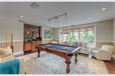 1313 E Lake Dr, Fort Lauderdale, FL 33316 - Photo 42