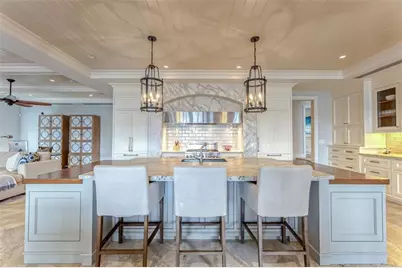 1313 E Lake Dr, Fort Lauderdale, FL 33316 - Photo 50