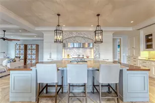 1313 E Lake Dr, Fort Lauderdale, FL 33316 - Photo 50