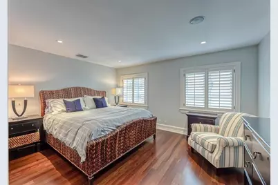 1313 E Lake Dr, Fort Lauderdale, FL 33316 - Photo 84