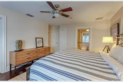 1313 E Lake Dr, Fort Lauderdale, FL 33316 - Photo 90