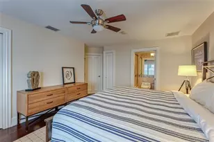 1313 E Lake Dr, Fort Lauderdale, FL 33316 - Photo 90