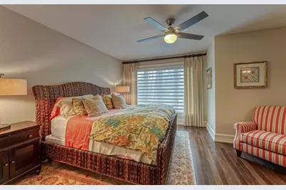 1313 E Lake Dr, Fort Lauderdale, FL 33316 - Photo 74