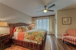 1313 E Lake Dr, Fort Lauderdale, FL 33316 - Photo 74