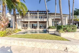 1313 E Lake Dr, Fort Lauderdale, FL 33316 - Photo 14