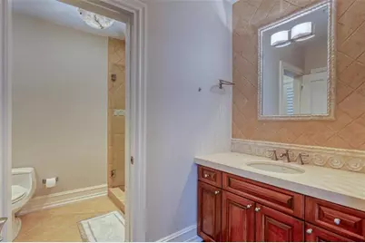 1313 E Lake Dr, Fort Lauderdale, FL 33316 - Photo 76