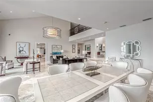 1313 E Lake Dr, Fort Lauderdale, FL 33316 - Photo 38