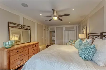 1313 E Lake Dr, Fort Lauderdale, FL 33316 - Photo 62