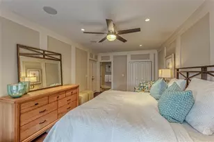 1313 E Lake Dr, Fort Lauderdale, FL 33316 - Photo 62