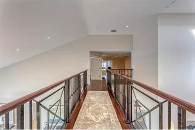 1313 E Lake Dr, Fort Lauderdale, FL 33316 - Photo 78