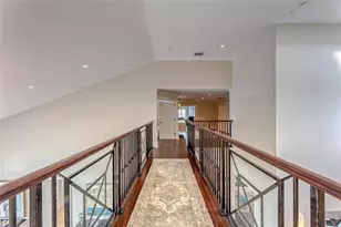 1313 E Lake Dr, Fort Lauderdale, FL 33316 - Photo 78