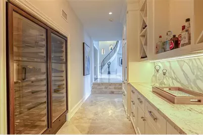 1313 E Lake Dr, Fort Lauderdale, FL 33316 - Photo 70