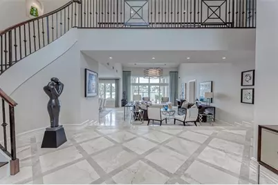 1313 E Lake Dr, Fort Lauderdale, FL 33316 - Photo 24