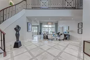 1313 E Lake Dr, Fort Lauderdale, FL 33316 - Photo 24