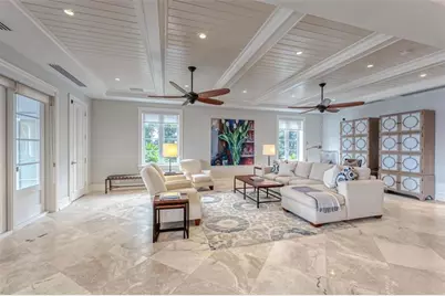 1313 E Lake Dr, Fort Lauderdale, FL 33316 - Photo 44