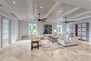 1313 E Lake Dr, Fort Lauderdale, FL 33316 - Photo 44