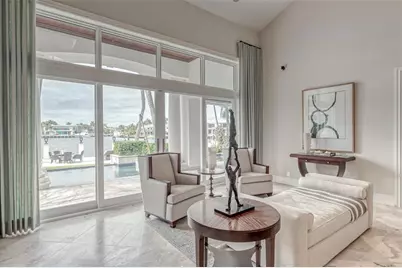 1313 E Lake Dr, Fort Lauderdale, FL 33316 - Photo 34