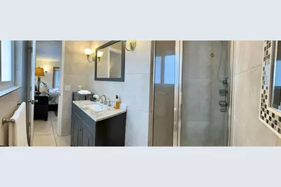 5911 NE 15th Ave, Fort Lauderdale, FL 33334 - Photo 6