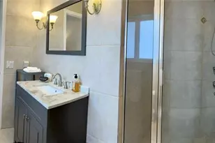 5911 NE 15th Ave, Fort Lauderdale, FL 33334 - Photo 6