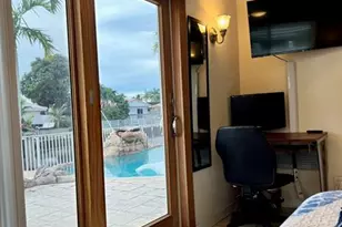 5911 NE 15th Ave, Fort Lauderdale, FL 33334 - Photo 4