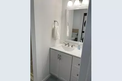 5911 NE 15th Ave, Fort Lauderdale, FL 33334 - Photo 10