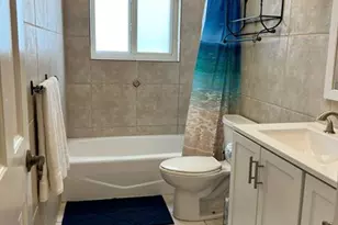 5911 NE 15th Ave, Fort Lauderdale, FL 33334 - Photo 8