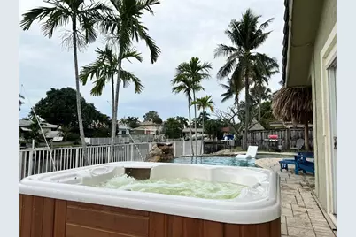 5911 NE 15th Ave, Fort Lauderdale, FL 33334 - Photo 2