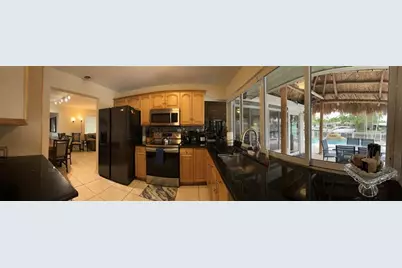 5911 NE 15th Ave, Fort Lauderdale, FL 33334 - Photo 14