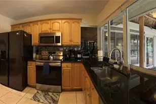 5911 NE 15th Ave, Fort Lauderdale, FL 33334 - Photo 14