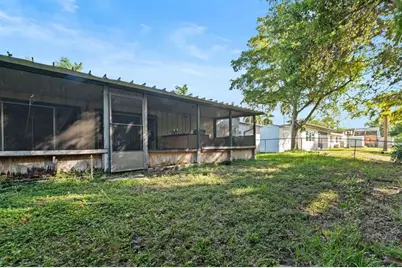 4351 NW 115th Ter, Sunrise, FL 33323 - Photo 4