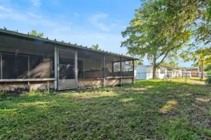 4351 NW 115th Terrace, Sunrise, FL 33323 - Photo 4