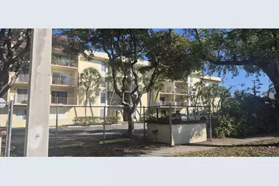 11905 NE 2nd Avenue #C316, Miami, FL 33161 - Photo 1